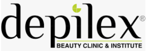 Depilex Beauty Saloon