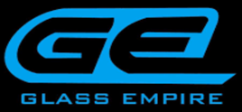 Glass Empire