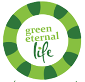Green Eternal Life