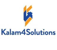 Kalam4Solutions