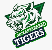 Muzaffarabad Tigers